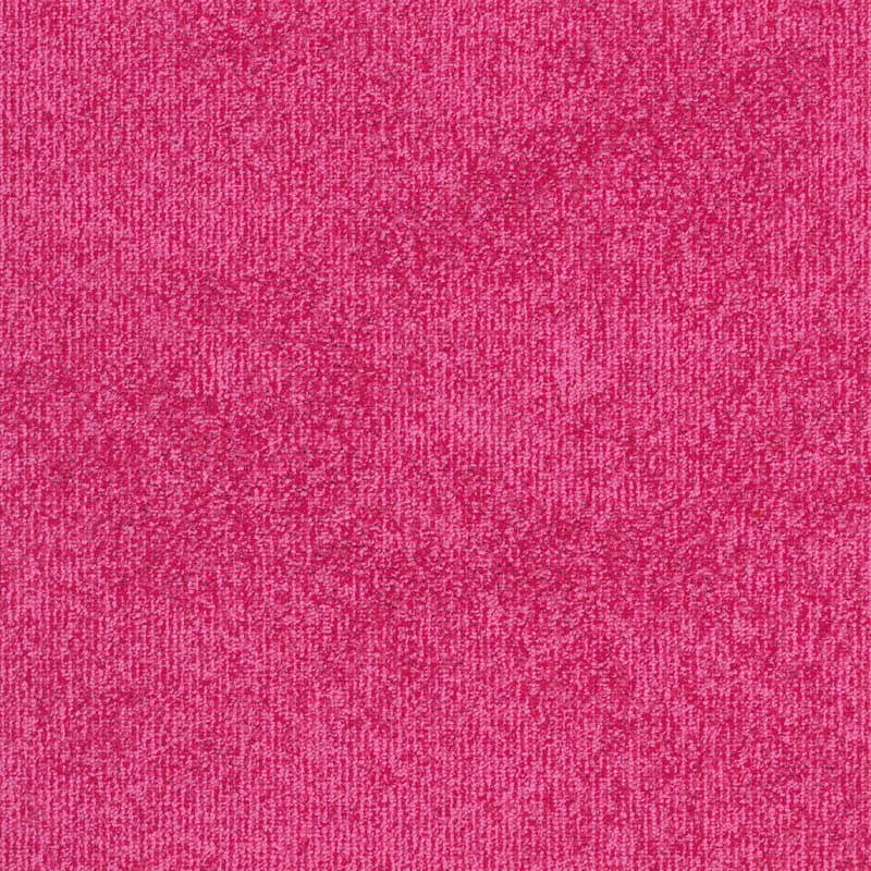 Nouveau Composition ComfyBack Pink Carpet Tiles - DCTUK
