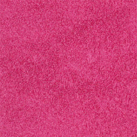 Nouveau Composition ComfyBack Pink Carpet Tiles
