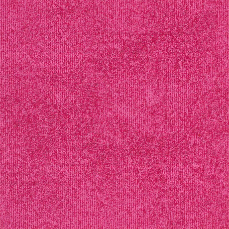 Nouveau Composition ComfyBack Pink Carpet Tiles - DCTUK