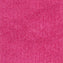 Nouveau Composition ComfyBack Pink Carpet Tiles - DCTUK