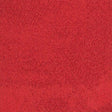 Nouveau Composition ComfyBack Red Carpet Tiles - DCTUK