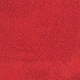 Nouveau Composition ComfyBack Red Carpet Tiles - DCTUK