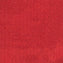 Nouveau Composition ComfyBack Red Carpet Tiles - DCTUK