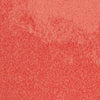 Nouveau Composition ComfyBack Rose Carpet Tiles - DCTUK
