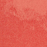 Nouveau Composition ComfyBack Rose Carpet Tiles - DCTUK
