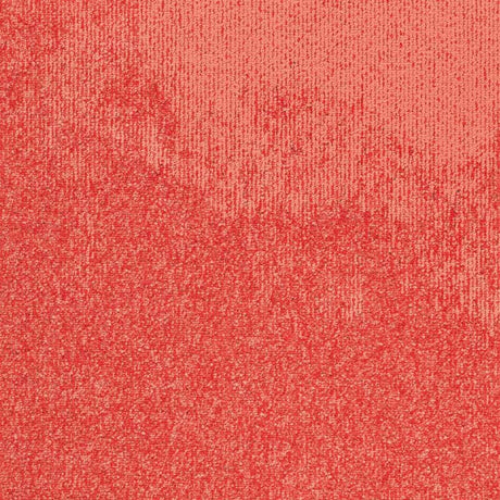 Nouveau Composition ComfyBack Rose Carpet Tiles - DCTUK