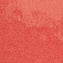 Nouveau Composition ComfyBack Rose Carpet Tiles - DCTUK