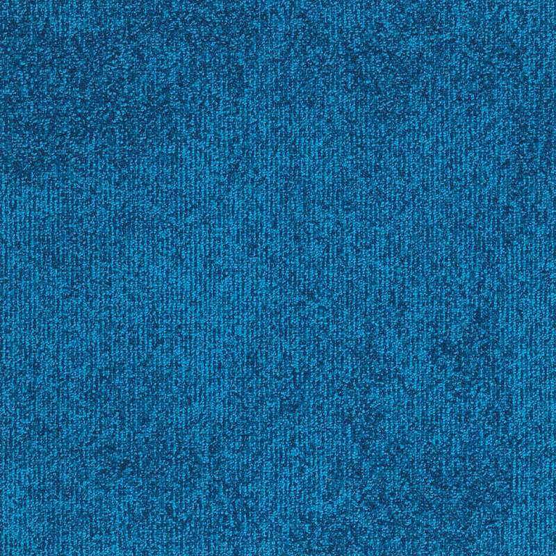 Nouveau Composition ComfyBack Royal Blue Carpet Tiles - DCTUK