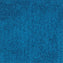 Nouveau Composition ComfyBack Royal Blue Carpet Tiles - DCTUK