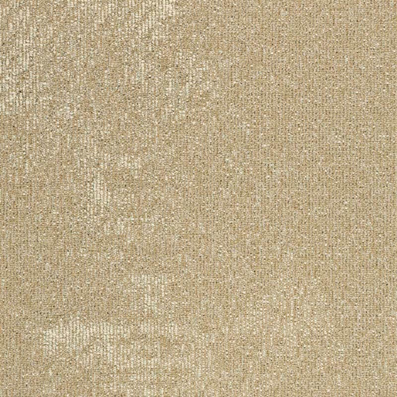 Nouveau Composition ComfyBack Satin Carpet Tiles - DCTUK