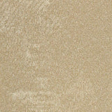 Nouveau Composition ComfyBack Satin Carpet Tiles - DCTUK