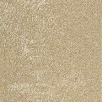Nouveau Composition ComfyBack Satin Carpet Tiles