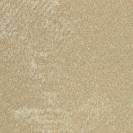 Nouveau Composition ComfyBack Satin Carpet Tiles - DCTUK