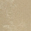 Nouveau Composition ComfyBack Satin Carpet Tiles - DCTUK