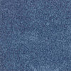 Nouveau Composition ComfyBack Soft Blue Carpet Tiles - DCTUK