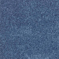 Nouveau Composition ComfyBack Soft Blue Carpet Tiles