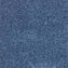 Nouveau Composition ComfyBack Soft Blue Carpet Tiles - DCTUK
