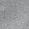 Nouveau Composition ComfyBack Soft Grey Carpet Tiles - DCTUK