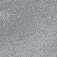 Nouveau Composition ComfyBack Soft Grey Carpet Tiles - DCTUK