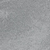 Nouveau Composition ComfyBack Soft Grey Carpet Tiles - DCTUK