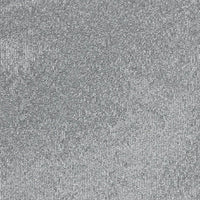 Nouveau Composition ComfyBack Soft Grey Carpet Tiles