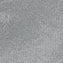 Nouveau Composition ComfyBack Soft Grey Carpet Tiles - DCTUK