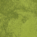 Nouveau Composition ComfyBack Spring Carpet Tiles - DCTUK