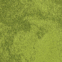 Nouveau Composition ComfyBack Spring Carpet Tiles