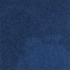Nouveau Composition ComfyBack Storm Carpet Tiles - DCTUK