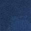 Nouveau Composition ComfyBack Storm Carpet Tiles - DCTUK