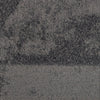 Nouveau Composition ComfyBack Thunder Carpet Tiles - DCTUK
