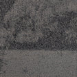 Nouveau Composition ComfyBack Thunder Carpet Tiles - DCTUK