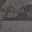 Nouveau Composition ComfyBack Thunder Carpet Tiles - DCTUK