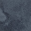 Nouveau Composition ComfyBack Velvet Grey Carpet Tiles - DCTUK