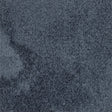 Nouveau Composition ComfyBack Velvet Grey Carpet Tiles - DCTUK