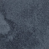 Nouveau Composition ComfyBack Velvet Grey Carpet Tiles - DCTUK