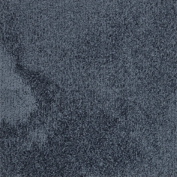 Velvet Grey