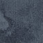 Nouveau Composition ComfyBack Velvet Grey Carpet Tiles - DCTUK