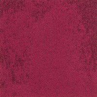 Nouveau Composition ComfyBack Wine Carpet Tiles