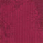 Nouveau Composition ComfyBack Wine Carpet Tiles - DCTUK