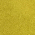 Nouveau Composition ComfyBack Yellow Carpet Tiles - DCTUK