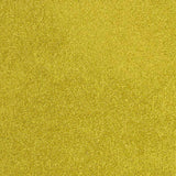 Nouveau Composition ComfyBack Yellow Carpet Tiles - DCTUK