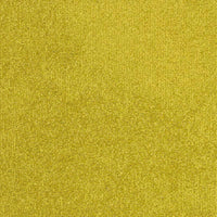 Nouveau Composition ComfyBack Yellow Carpet Tiles