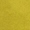 Nouveau Composition ComfyBack Yellow Carpet Tiles - DCTUK