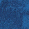 Nouveau Composition Denim Carpet Tiles - DCTUK