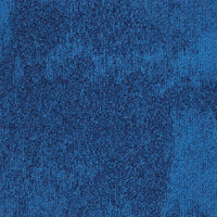 Nouveau Composition Denim Carpet Tiles
