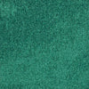 Nouveau Composition Emerald Carpet Tiles - DCTUK