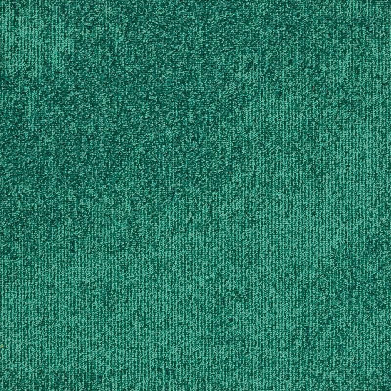 Nouveau Composition Emerald Carpet Tiles - DCTUK