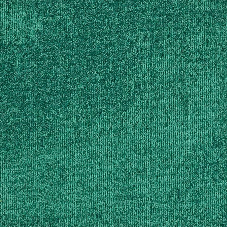 Nouveau Composition Emerald Carpet Tiles - DCTUK