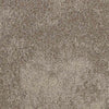 Nouveau Composition Emerald Grey Carpet Tiles - DCTUK